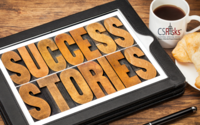 Insurance Success Stories – Series 2