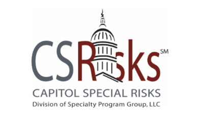 CSRisks 2022 Newsletter & Market Update