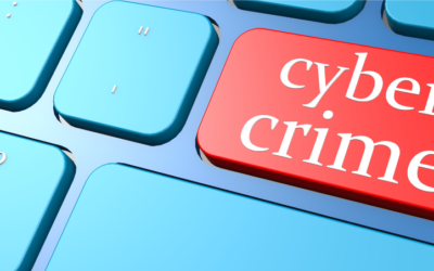 CISA Announces Strategic Plan and RFI Regarding Reporting Cyber Incidents